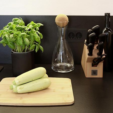 Sidra City Apartment زادار المظهر الخارجي الصورة
