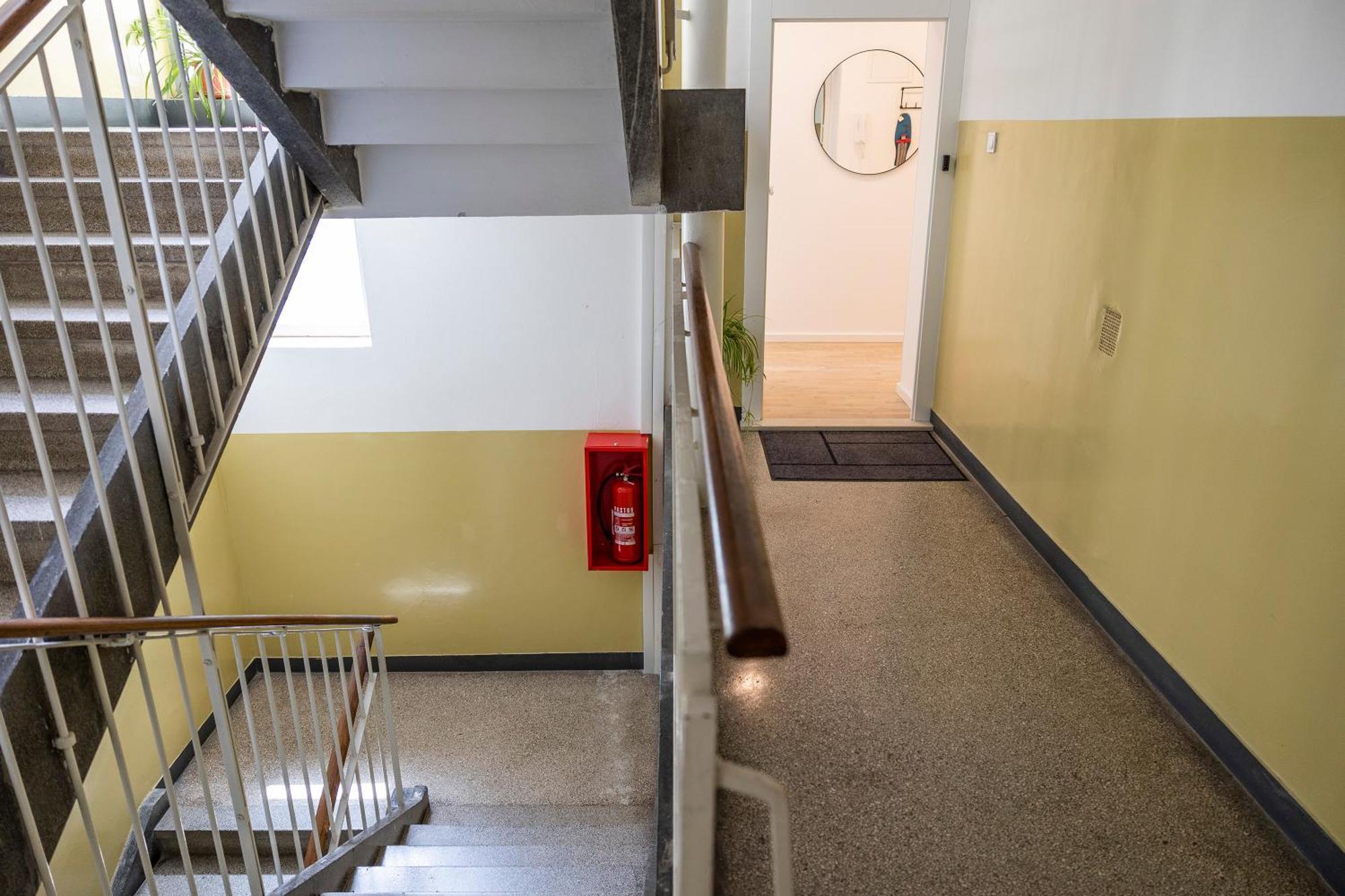 Sidra City Apartment زادار المظهر الخارجي الصورة